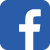 Condividi su Facebook