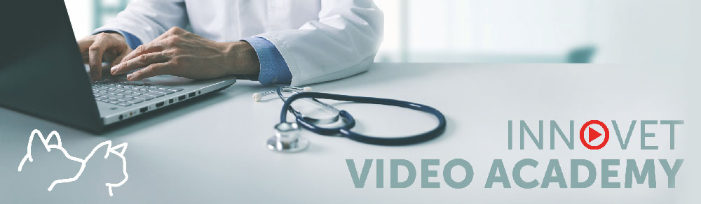 VideoAcademy Innovet