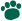 zampina
