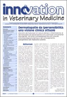 Dermatopatie da ipersensibilità: una visione clinica attuale