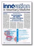 Dermatologia: resoconto di un giro d'Italia a bordo della Ricerca Veterinaria di eccellenza