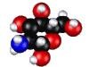 Spondiloartrosi lombare: minor dolore e maggiore libertà di movimento grazie alla glucosamina.