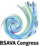 Congresso BSAVA 2002: un lungo week-end di aggiornamento all’insegna dell’eccellenza scientifica