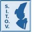 Padova ospita il primo congresso congiunto SICV-SITOV