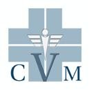 Ortopedia: grandi nomi al CVM