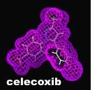 COX-2 selettivi: il punto della situazione