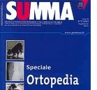 Speciale Ortopedia