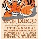 Dentisti a San Diego