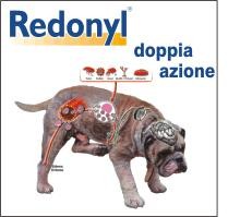 Redonyl®: doppia azione sull’allergia cutanea