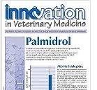 InnVetMed Speciale Palmidrol