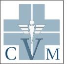 Corso CVM di Traumatologia