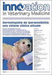 Dermatopatie da ipersensibilità: una visione clinica attuale