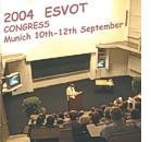 ESVOT 2004