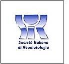 Artrosi: reumatologi a confronto