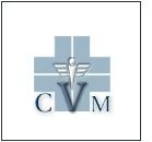 Ortopedia al CVM