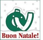 Auguri di Buone Feste !