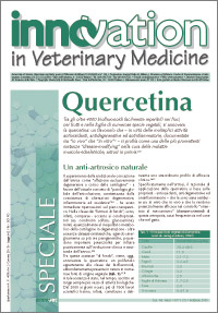 Speciale Quercetina