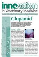 Speciale Glupamid