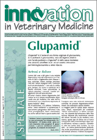 Speciale Glupamid