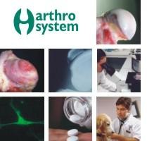 Arthro System: gestione innovativa dell’artrosi