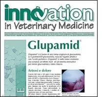 Glupamid®: glucosamina con effetto ALIA