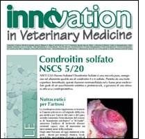 Condroitin solfato: non tutto uguale