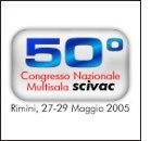 Dermatologia allo SCIVAC 2005