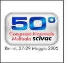 Dermatologia allo SCIVAC 2005