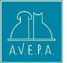 AVEPA: 1° master in Direzione Veterinaria