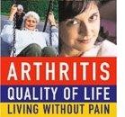 12 ottobre: World Arthritis Day