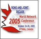 BJD: conferenza mondiale a Ottawa