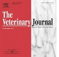 Palmidrol su The Veterinary Journal