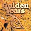 I “Golden years” del gatto