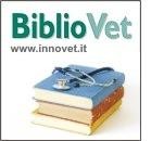 Nasce BiblioVet: servizio bibliografico on line di Innovet