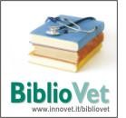 Bibliovet: nuovi articoli on line