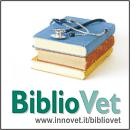 Bibliovet: un aggiornamento