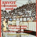 ESVOT ‘06: nutraceutici per l’artrosi