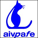 Dermatologia felina all’AivpaFe