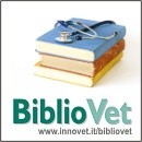 Bibliovet: aggiornamento di dicembre