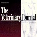 Palmidrol su The Veterinary Journal