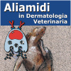 Aliamidi: due nuovi dermatologici