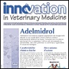 InnVetMed Speciale Adelmidrol