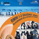 Rimini: SCIVAC 2007