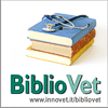 Bibliovet: aggiornamento di luglio