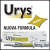 URYS® nuova formula
