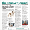 “The Innovet Journal” parla al proprietario