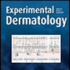 Aliamidi su Experimental Dermatology