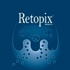 Retopix® efficace sul prurito