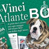 Concorso “Vinci l’Atlante BOA®”