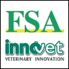 Joint FSA & Innovet